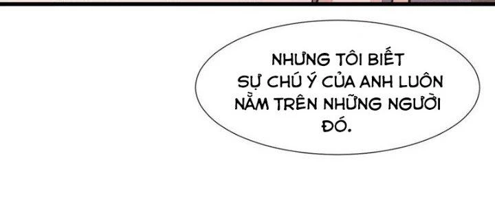 Trải Nghiệm Trở Thành Huyết Tộc Chapter 55 - 186