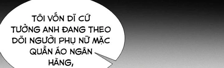 Trải Nghiệm Trở Thành Huyết Tộc Chapter 56 - 9