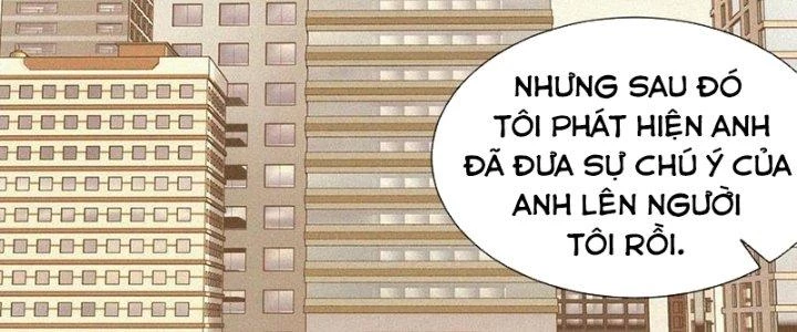 Trải Nghiệm Trở Thành Huyết Tộc Chapter 56 - 12