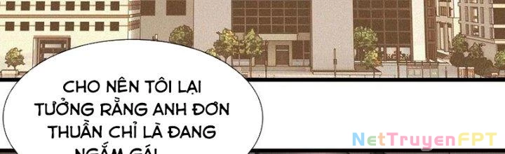 Trải Nghiệm Trở Thành Huyết Tộc Chapter 56 - 13
