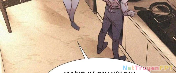 Trải Nghiệm Trở Thành Huyết Tộc Chapter 56 - 15