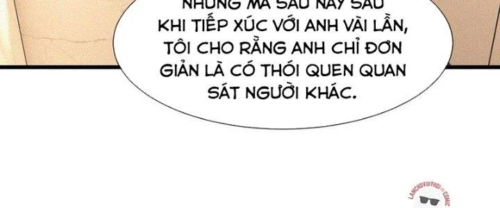 Trải Nghiệm Trở Thành Huyết Tộc Chapter 56 - 16