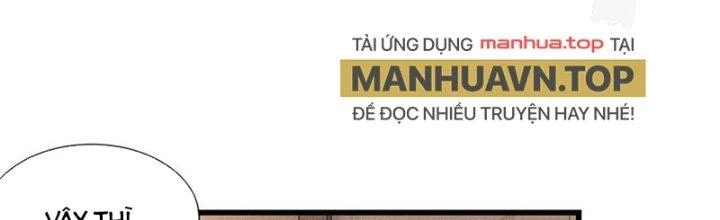 Trải Nghiệm Trở Thành Huyết Tộc Chapter 56 - 17