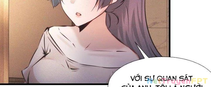 Trải Nghiệm Trở Thành Huyết Tộc Chapter 56 - 19