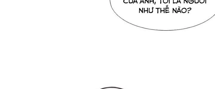 Trải Nghiệm Trở Thành Huyết Tộc Chapter 56 - 20