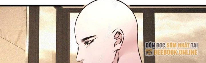 Trải Nghiệm Trở Thành Huyết Tộc Chapter 56 - 21