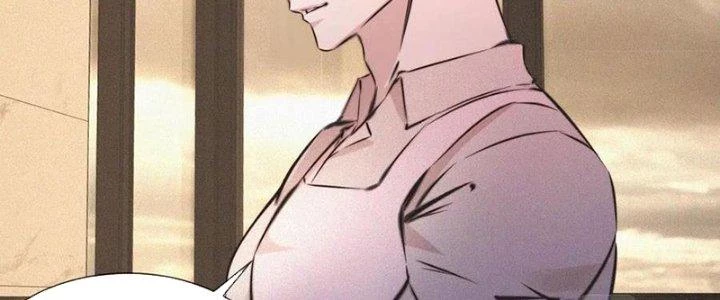 Trải Nghiệm Trở Thành Huyết Tộc Chapter 56 - 22
