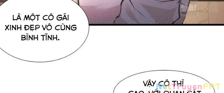 Trải Nghiệm Trở Thành Huyết Tộc Chapter 56 - 23