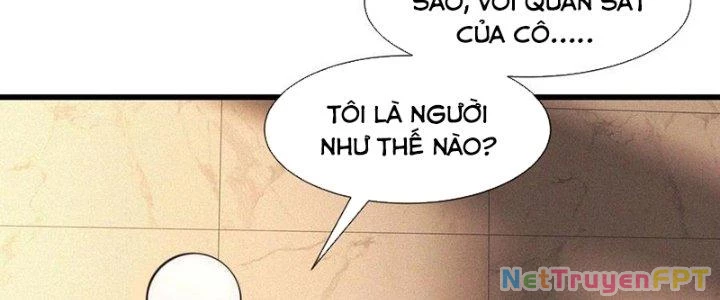 Trải Nghiệm Trở Thành Huyết Tộc Chapter 56 - 24