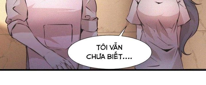 Trải Nghiệm Trở Thành Huyết Tộc Chapter 56 - 26