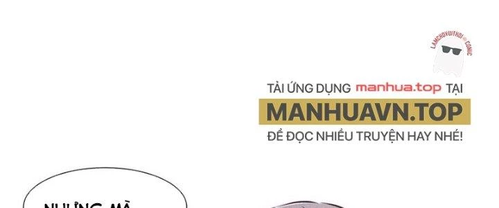 Trải Nghiệm Trở Thành Huyết Tộc Chapter 56 - 27