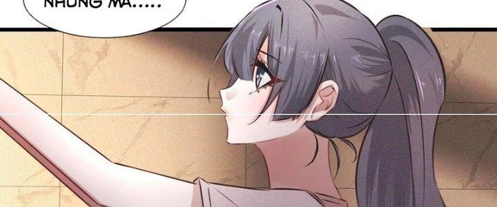 Trải Nghiệm Trở Thành Huyết Tộc Chapter 56 - 28