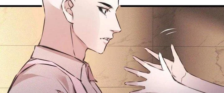 Trải Nghiệm Trở Thành Huyết Tộc Chapter 56 - 31