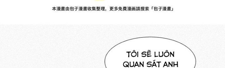 Trải Nghiệm Trở Thành Huyết Tộc Chapter 56 - 33
