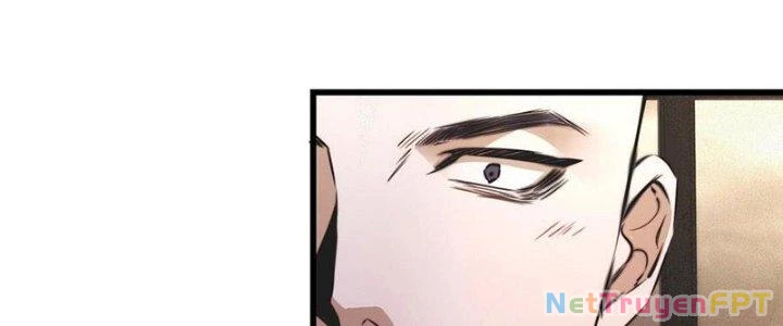 Trải Nghiệm Trở Thành Huyết Tộc Chapter 56 - 38