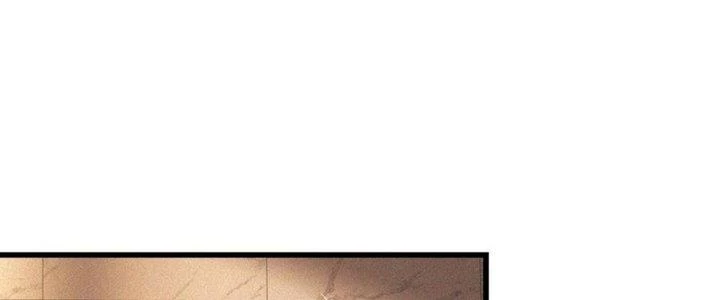 Trải Nghiệm Trở Thành Huyết Tộc Chapter 56 - 40