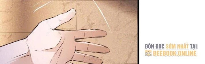 Trải Nghiệm Trở Thành Huyết Tộc Chapter 56 - 41
