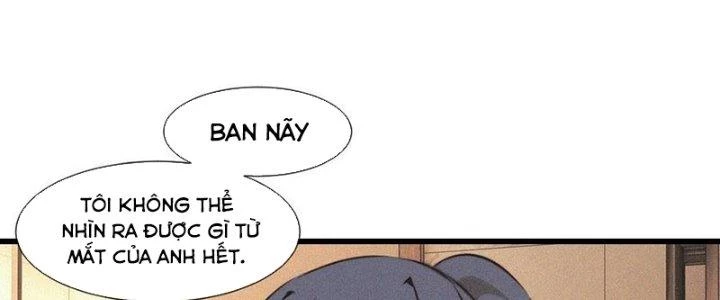 Trải Nghiệm Trở Thành Huyết Tộc Chapter 56 - 56