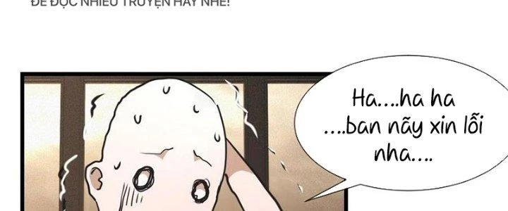 Trải Nghiệm Trở Thành Huyết Tộc Chapter 56 - 60