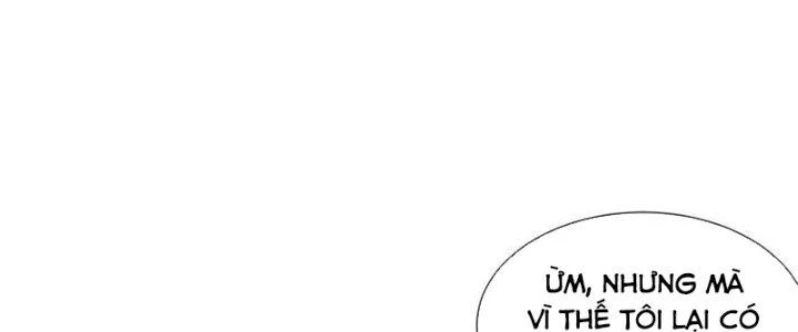 Trải Nghiệm Trở Thành Huyết Tộc Chapter 56 - 63