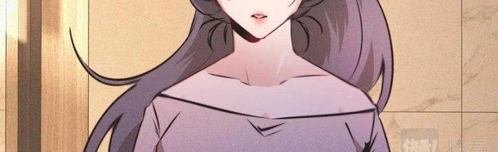 Trải Nghiệm Trở Thành Huyết Tộc Chapter 56 - 65
