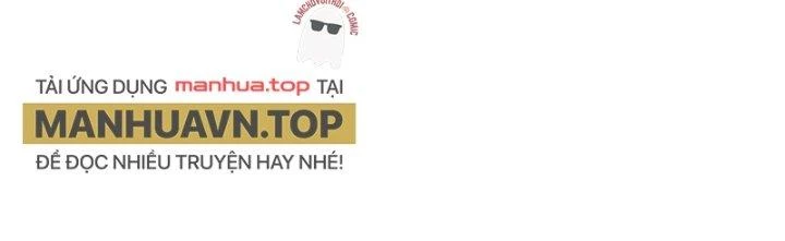 Trải Nghiệm Trở Thành Huyết Tộc Chapter 56 - 69