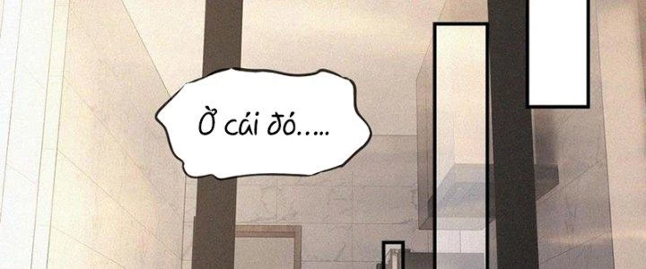 Trải Nghiệm Trở Thành Huyết Tộc Chapter 56 - 71