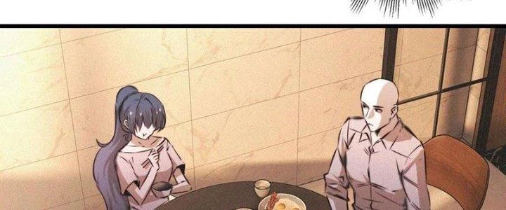 Trải Nghiệm Trở Thành Huyết Tộc Chapter 56 - 78