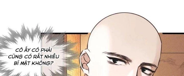 Trải Nghiệm Trở Thành Huyết Tộc Chapter 56 - 80