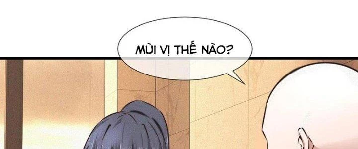 Trải Nghiệm Trở Thành Huyết Tộc Chapter 56 - 83