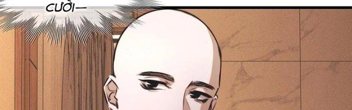 Trải Nghiệm Trở Thành Huyết Tộc Chapter 56 - 89
