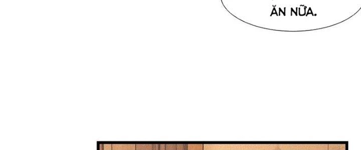 Trải Nghiệm Trở Thành Huyết Tộc Chapter 56 - 91