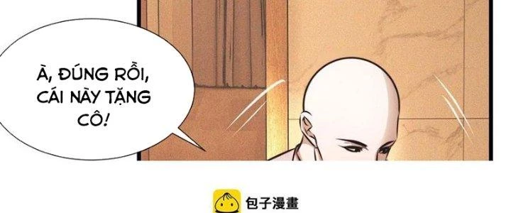 Trải Nghiệm Trở Thành Huyết Tộc Chapter 56 - 92