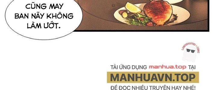 Trải Nghiệm Trở Thành Huyết Tộc Chapter 56 - 95