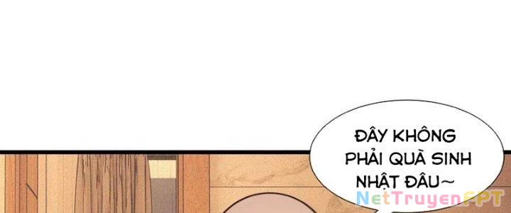 Trải Nghiệm Trở Thành Huyết Tộc Chapter 56 - 102
