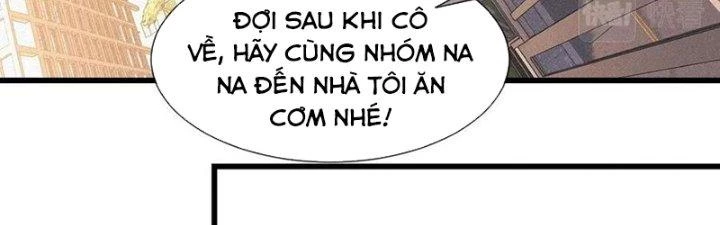 Trải Nghiệm Trở Thành Huyết Tộc Chapter 56 - 109
