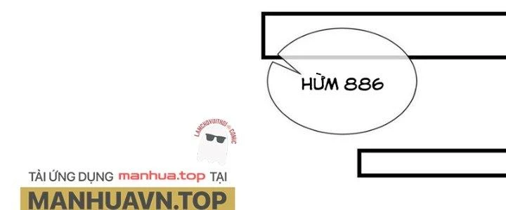 Trải Nghiệm Trở Thành Huyết Tộc Chapter 56 - 111