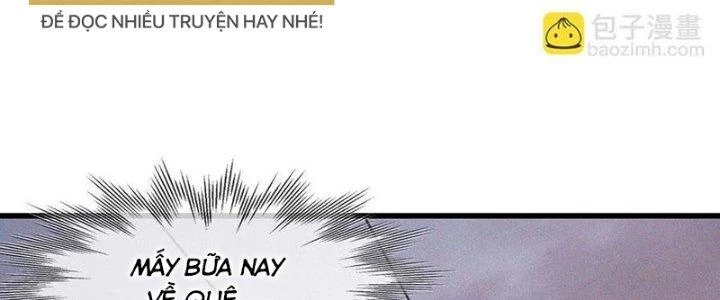 Trải Nghiệm Trở Thành Huyết Tộc Chapter 56 - 112