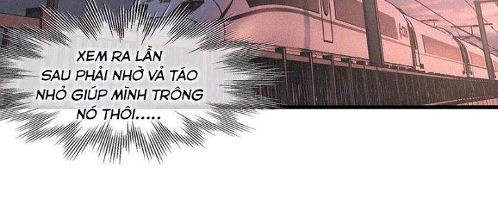 Trải Nghiệm Trở Thành Huyết Tộc Chapter 56 - 115