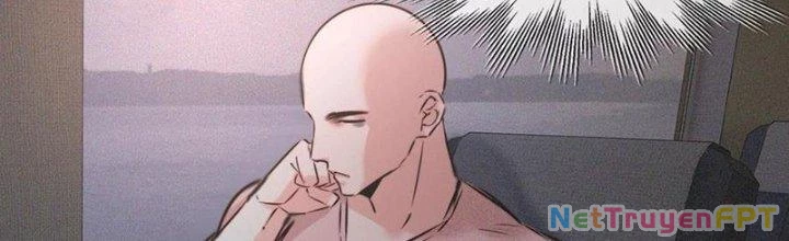 Trải Nghiệm Trở Thành Huyết Tộc Chapter 56 - 117