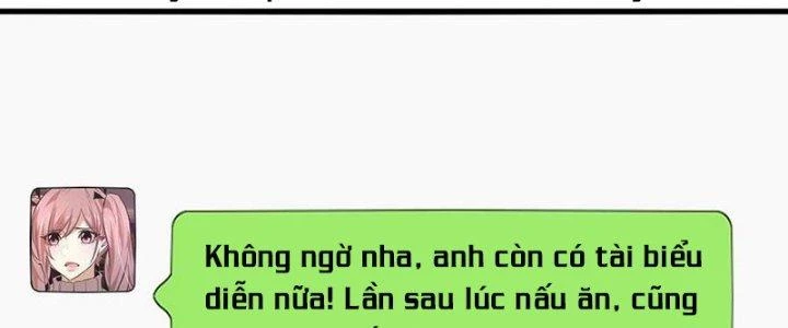 Trải Nghiệm Trở Thành Huyết Tộc Chapter 56 - 123