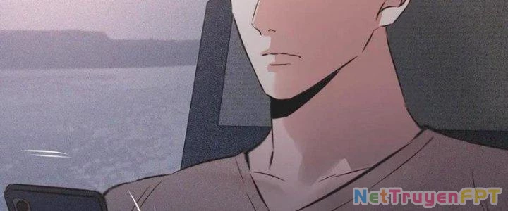 Trải Nghiệm Trở Thành Huyết Tộc Chapter 56 - 130