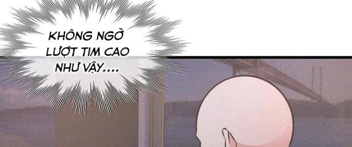 Trải Nghiệm Trở Thành Huyết Tộc Chapter 56 - 132