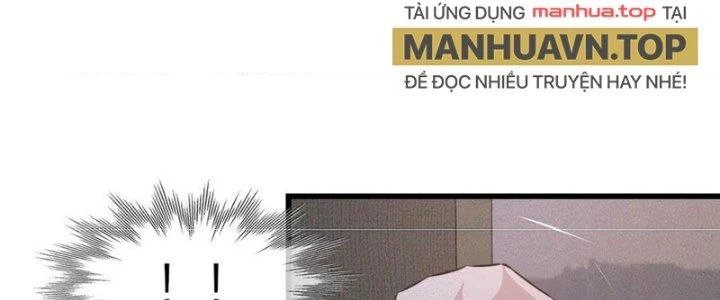 Trải Nghiệm Trở Thành Huyết Tộc Chapter 56 - 135