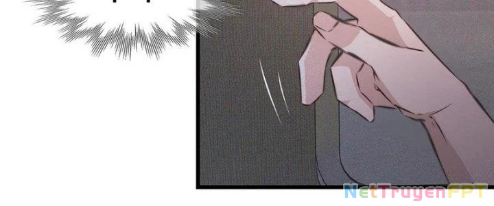 Trải Nghiệm Trở Thành Huyết Tộc Chapter 56 - 136