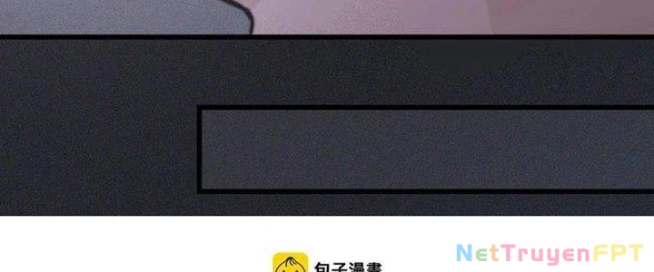 Trải Nghiệm Trở Thành Huyết Tộc Chapter 56 - 143