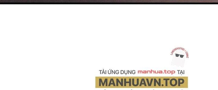 Trải Nghiệm Trở Thành Huyết Tộc Chapter 56 - 152