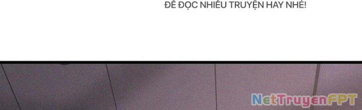 Trải Nghiệm Trở Thành Huyết Tộc Chapter 56 - 153