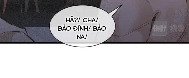 Trải Nghiệm Trở Thành Huyết Tộc Chapter 56 - 166