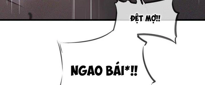 Trải Nghiệm Trở Thành Huyết Tộc Chapter 56 - 174